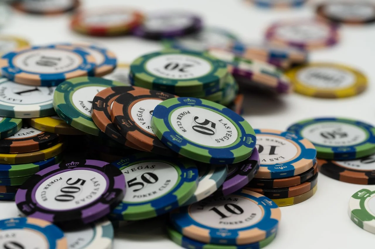 777king99 — Kiểm tra sự kiện jackpot và điều kiện tham gia